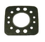 Garnitura chiulasa Yamaha DT &ndash; RD 2T LC 80cc