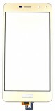 Touchscreen Huawei Y6 2017 GOLD