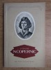 I. Voledi - N. Copernic