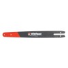 Lama drujba 10&Prime;/25 cm 54T Pas 1/4 ELEFANT Innovative ReliableTools
