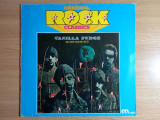 LP (vinil vinyl) Vanilla Fudge - Renaissance (VG+), Rock