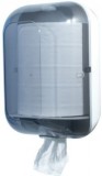 Dispenser Role Hartie Portionata, 6 Role x 450 Buc, 20x36 cm