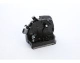 Broasca, incuietoare usa spate BMW X5 (E53), 01.1999-10.2006, partea stanga,