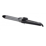 Ondulator par 43W 200 grade Zilan ZLN9433