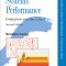 Systems Performance