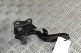 Balama capota st&acirc;nga față LEXUS NX _Z1_ 2020 OEM: 53420-78030 31568181