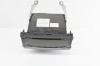 Unitate radio CD TOYOTA PRIUS Hatchback _W2_ 2006 OEM: 86120-47270,FA031861A,CQ-JS0560A 17770320