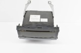 Unitate radio CD TOYOTA PRIUS Hatchback _W2_ 2006 OEM: 86120-47270,FA031861A,CQ-JS0560A 17770320