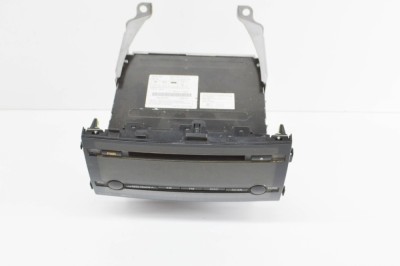 Unitate radio CD TOYOTA PRIUS Hatchback _W2_ 2006 OEM: 86120-47270,FA031861A,CQ-JS0560A 17770320 foto