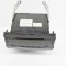 Unitate radio CD TOYOTA PRIUS Hatchback _W2_ 2006 OEM: 86120-47270,FA031861A,CQ-JS0560A 17770320