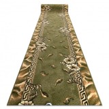 Traversa BCF Trio verde , 60 cm