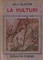 La Vulturi foto