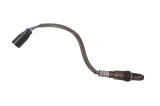 Sonda lambda VOLVO V90 II 2018 OEM: 31439594 17616134