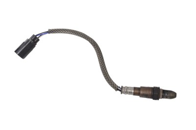 Sonda lambda VOLVO V90 II 2018 OEM: 31439594 17616134 foto