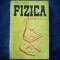 FIZICA, MANUAL PENTRU CLASA A XI-A - GHEORGHE VIEROSANU - 1960