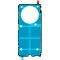 Adeziv Capac Baterie Honor Magic V5, Service Pack 5163AFQH