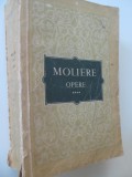 Opere (vol.4) - Moliere