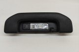 M&acirc;ner plafon st&acirc;nga spate MERCEDES-BENZ A W177 2019 OEM: A0009064705 28516674
