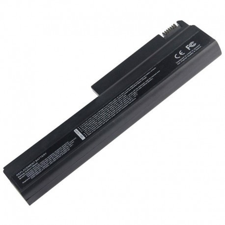 Baterie compatibila laptop HP 365750-001