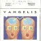 Casetă audio Vangelis - Direct