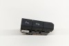 Comutator asistență la parcare VW T-ROC A11 2023 OEM: 2GB927238 25614835