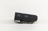 Comutator asistență la parcare VW T-ROC A11 2023 OEM: 2GB927238 25614835