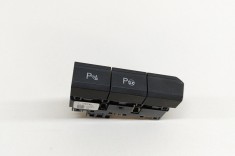 Comutator asistență la parcare VW T-ROC A11 2023 OEM: 2GB927238 25614835