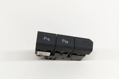 Comutator asistență la parcare VW T-ROC A11 2023 OEM: 2GB927238 25614835 foto