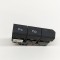 Comutator asistență la parcare VW T-ROC A11 2023 OEM: 2GB927238 25614835