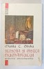 FILOSOFIA SI MISTICA NUMARULUI de MATILA C. GHYKA , 1998
