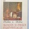 FILOSOFIA SI MISTICA NUMARULUI de MATILA C. GHYKA , 1998