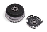 HEPU 21-7030 IPD inside Regulator ax cu came