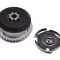 HEPU 21-7030 IPD inside Regulator ax cu came
