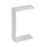 &Icirc;mbinare profil DLP-S 85x50 &ndash; LEGRAND | 638026