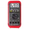 Multimetru Digital LCD True RMS 6000 Iluminat BM2803CSE