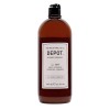 Depot, 100 Hair Cleansing No. 109, Șampon pentru păr, Anti-m&acirc;ncărime, 1000 ml