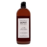 Depot, 100 Hair Cleansing No. 109, Șampon pentru păr, Anti-m&acirc;ncărime, 1000 ml