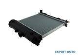 Radiator apa Mercedes C-Class (1993-2000) [W202] #1