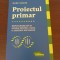 Mark Sisson - Proiectul primar