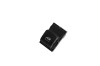 Buton geam ușă st&acirc;nga spate BMW 2 Gran Coupe F44 2020 OEM: 7950756 22813635
