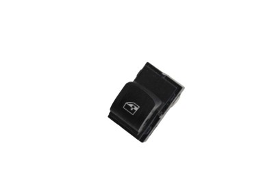 Buton geam ușă st&amp;acirc;nga spate BMW 2 Gran Coupe F44 2020 OEM: 7950756 22813635 foto