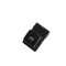 Buton geam ușă st&acirc;nga spate BMW 2 Gran Coupe F44 2020 OEM: 7950756 22813635