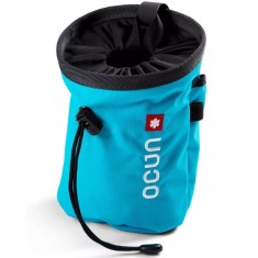 Sac magneziu OC&Uacute;N Push Icemint Twist
