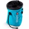 Sac magneziu OC&Uacute;N Push Icemint Twist