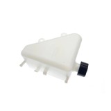 06. Vas expaniune Linhai 300 / 400 / 500 / 550