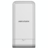 AP-Bridge wireless, 867Mbps, 5km, pasive PoE - HIKVISION DS-3WF02C-5AC-O