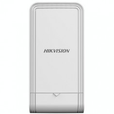 AP-Bridge wireless, 867Mbps, 5km, pasive PoE - HIKVISION DS-3WF02C-5AC-O