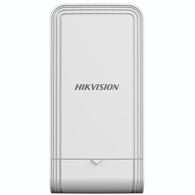 AP-Bridge wireless, 867Mbps, 5km, pasive PoE - HIKVISION DS-3WF02C-5AC-O foto