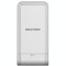 AP-Bridge wireless, 867Mbps, 5km, pasive PoE - HIKVISION DS-3WF02C-5AC-O SafetyGuard Surveillance