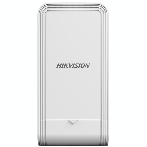 AP-Bridge wireless, 867Mbps, 5km, pasive PoE - HIKVISION DS-3WF02C-5AC-O